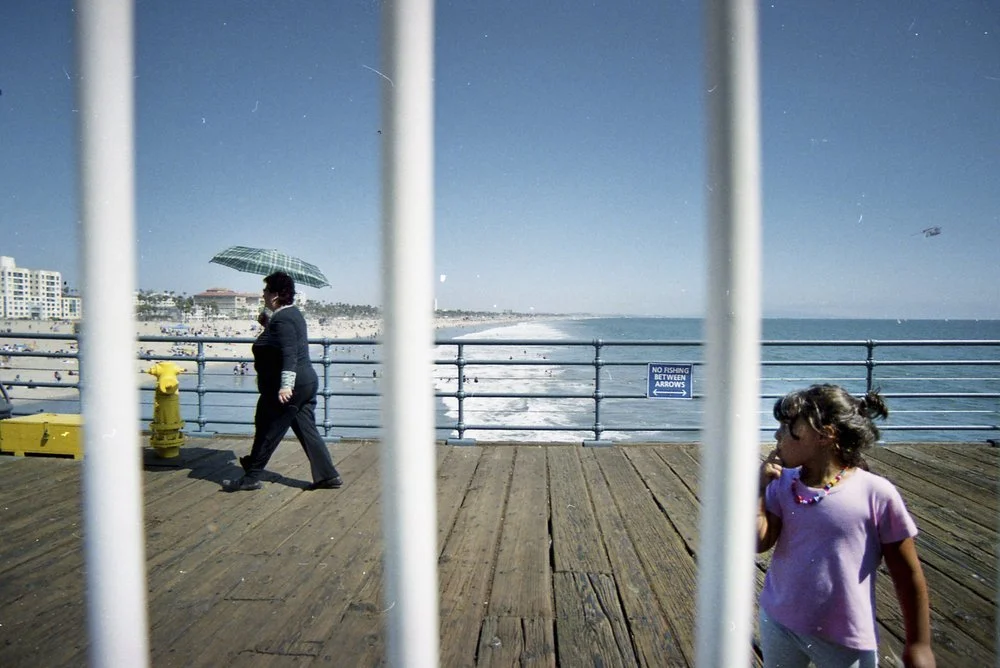 SantaMonica3.jpg