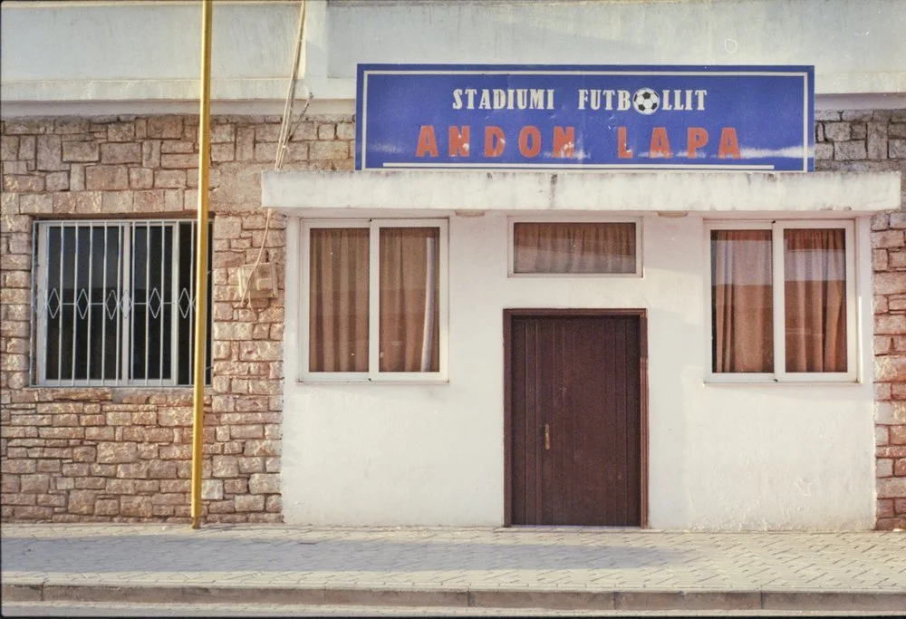 ESK_Sarande31.jpg