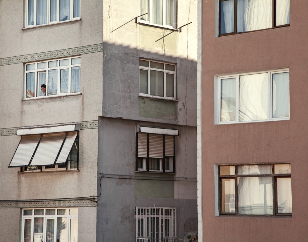 ESK_Istanbul13.jpg