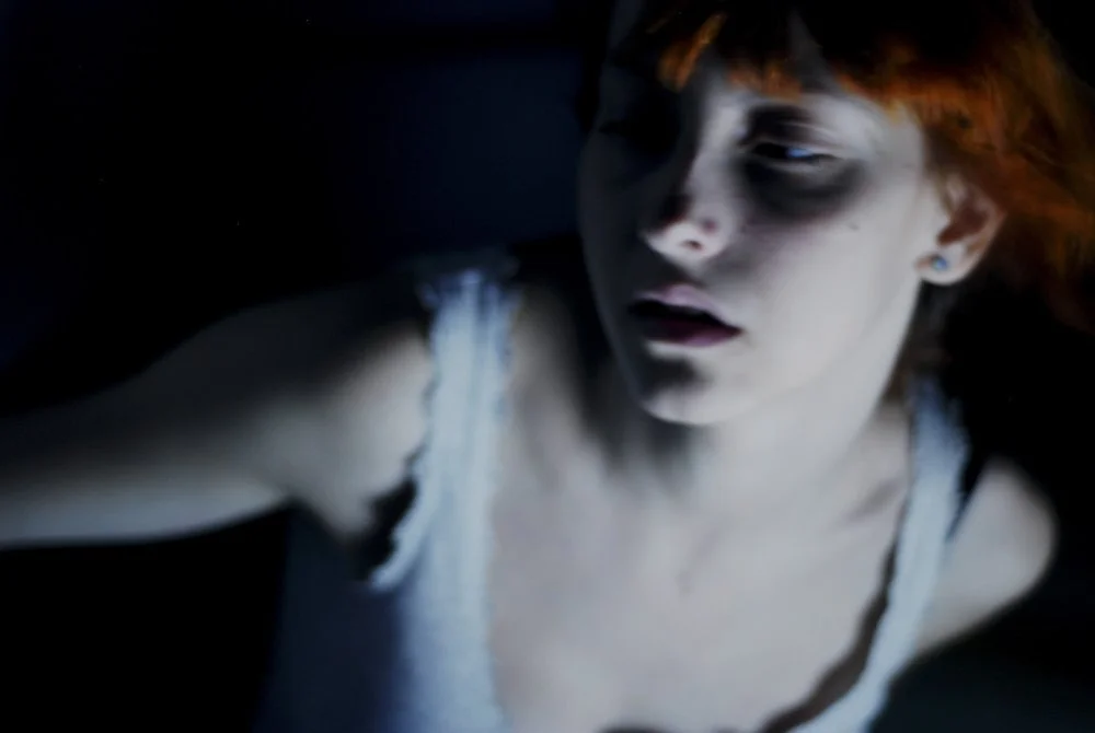 ESK_SelfPortraits19.jpg