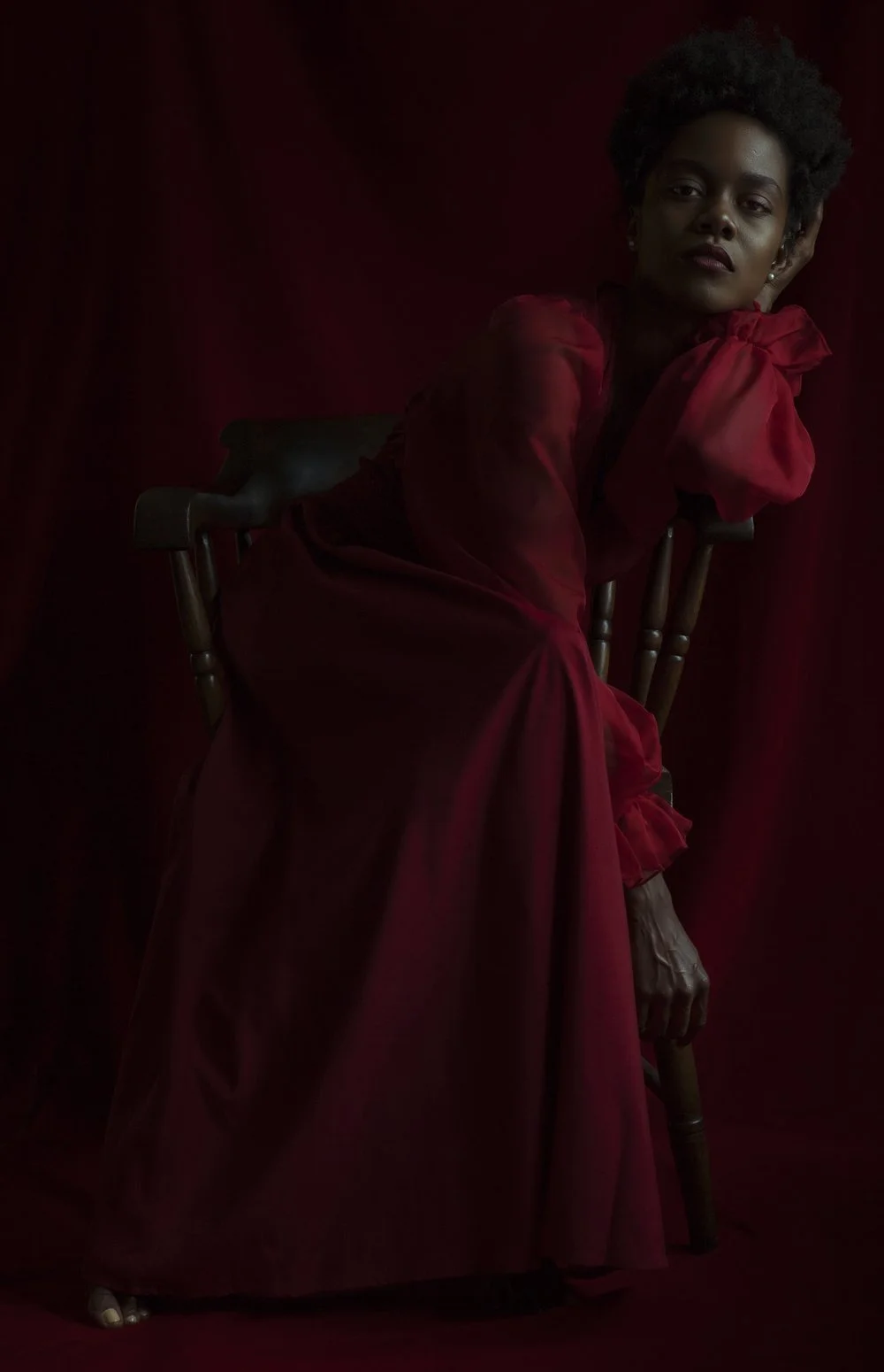 ESK_Portraits_12.jpg