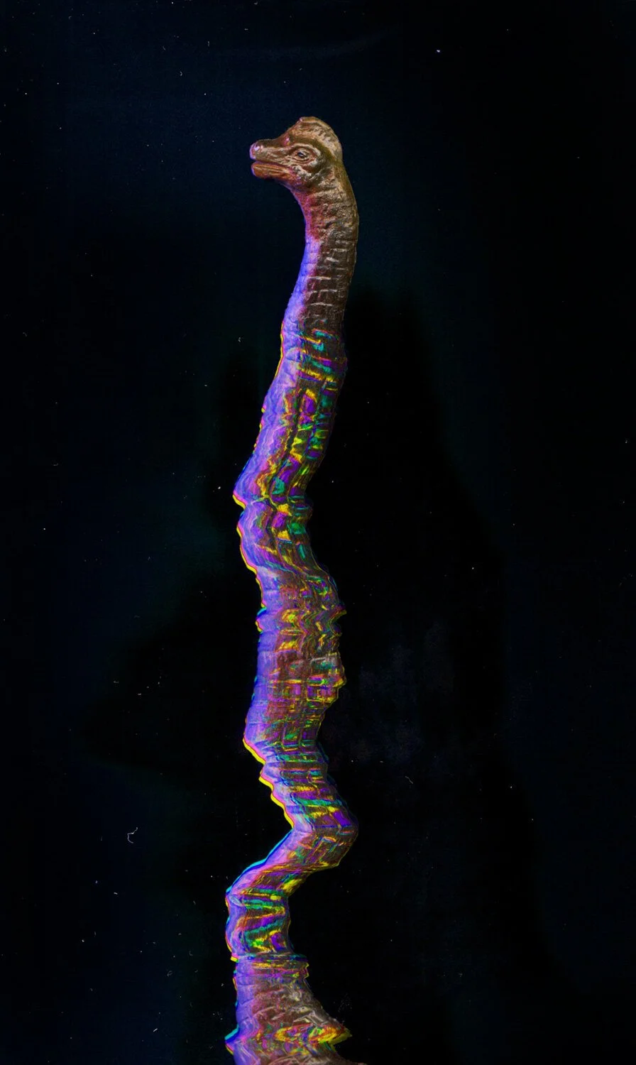 ESK_glitch_07 (1).jpg