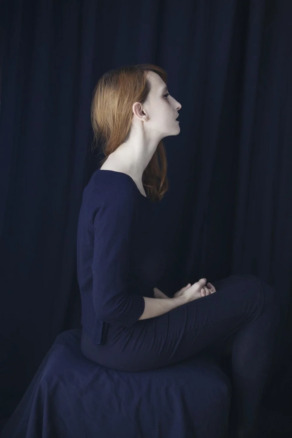 ESK_SelfPortraits18.jpg