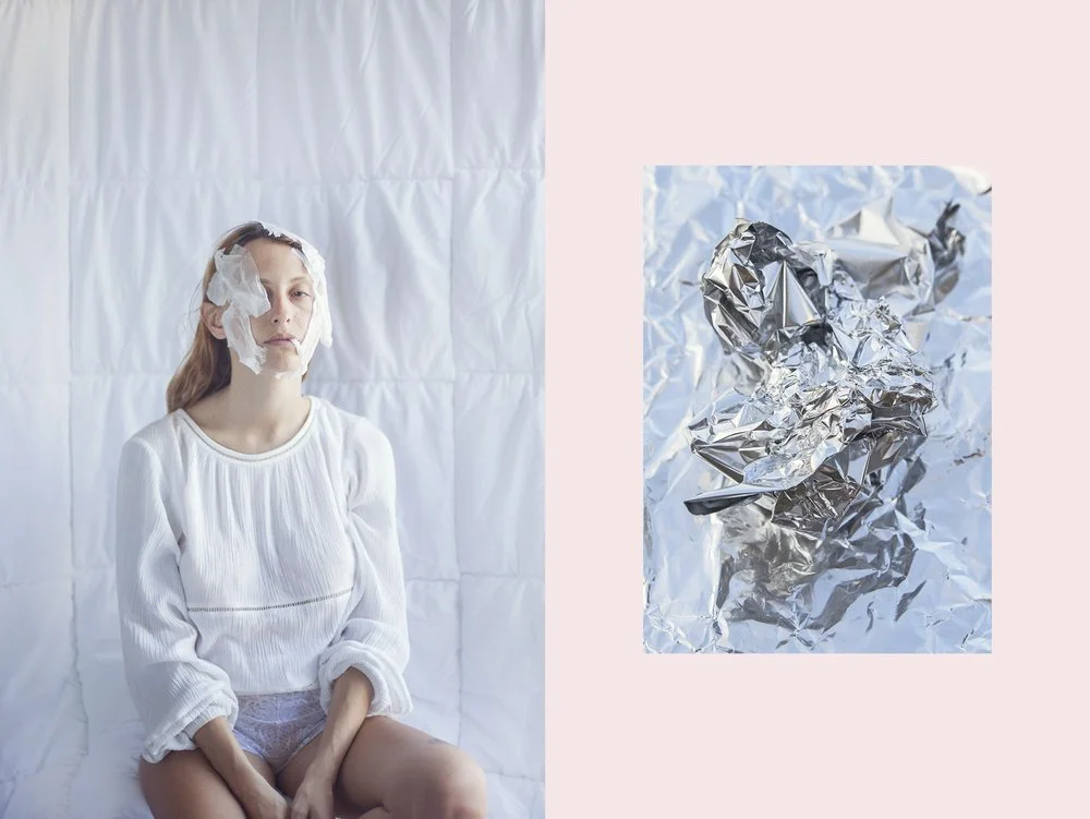 ESK_SelfPortraits24.jpg