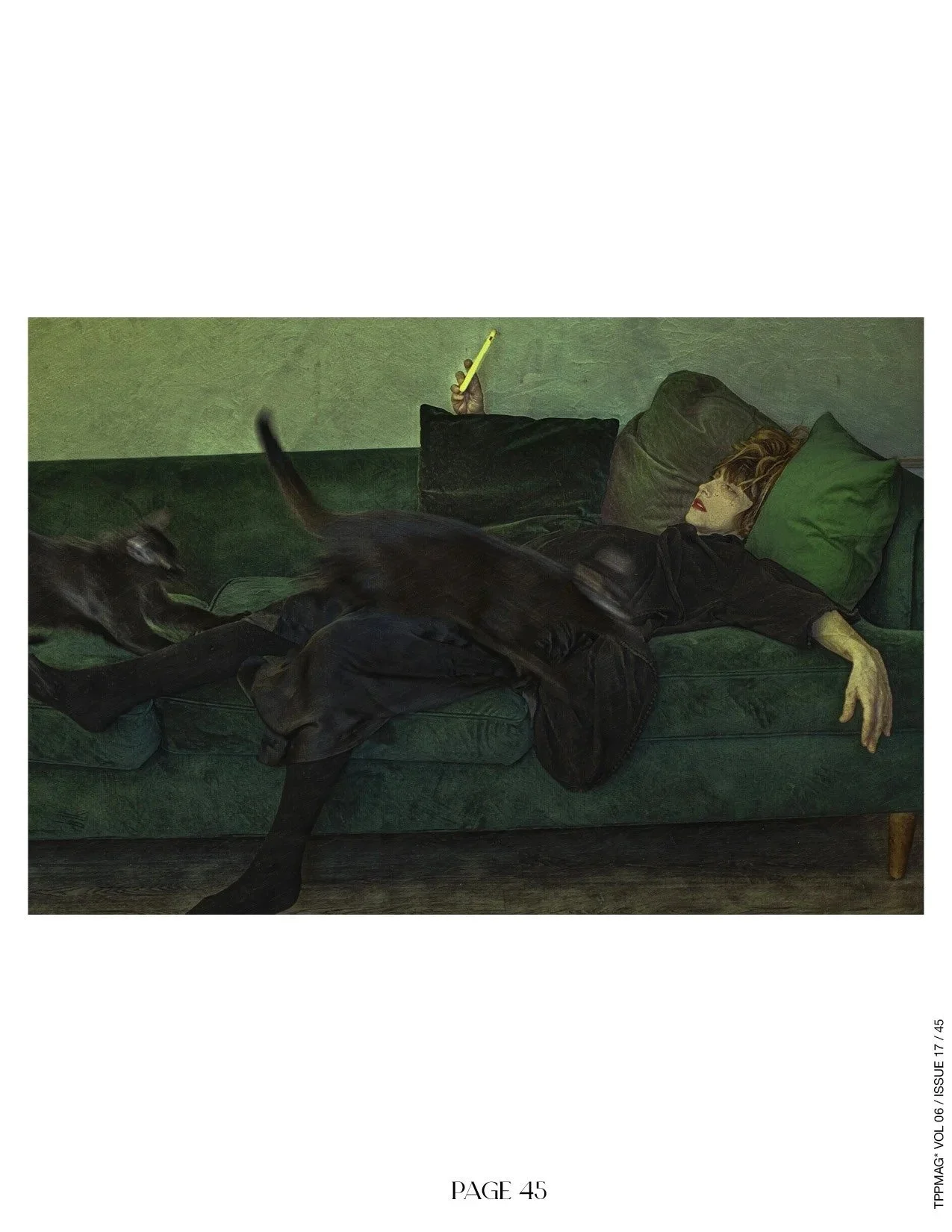 imgi_46_VOLUME+06_ISSUE+1745.jpg