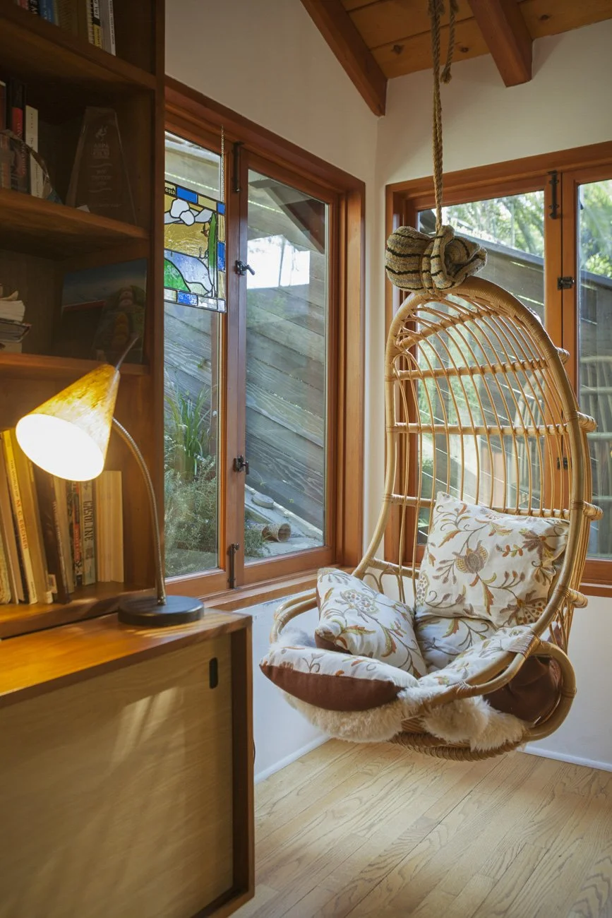 ElifKarakoc_interiors08.jpg