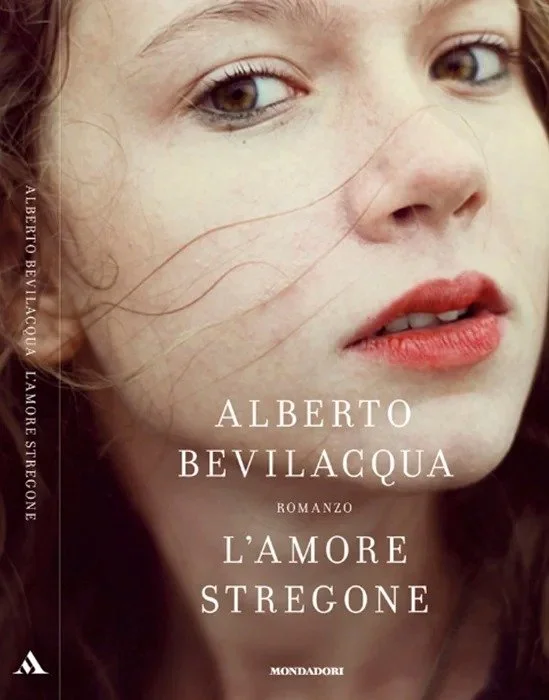 imgi_2_COP_Alberto+Bevilacqua_Amore+stregone+copy.jpg