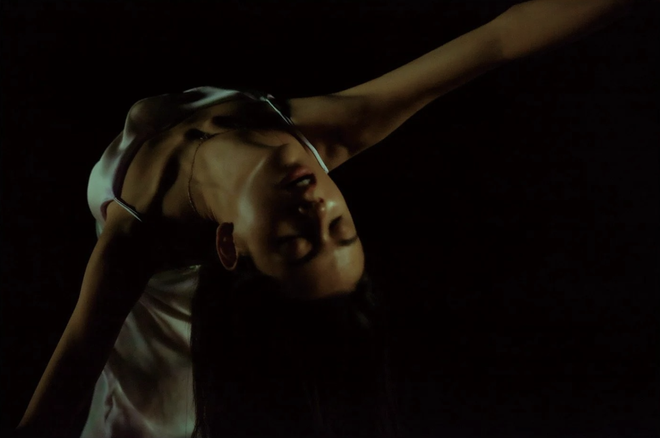 Screenshot 2025-11-03 at 12.40.28 PM.png