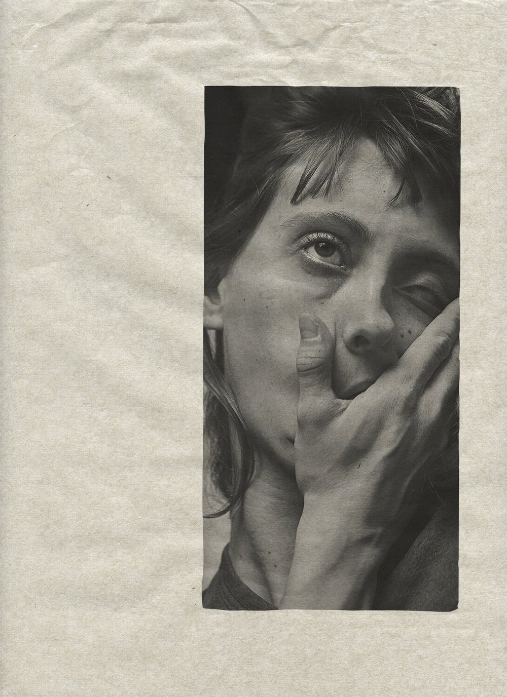 ESK_SelfPortraits11.jpg