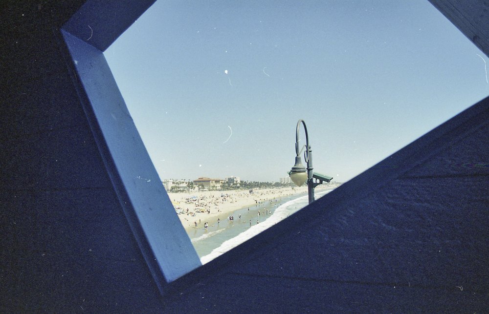 SantaMonica6.jpg