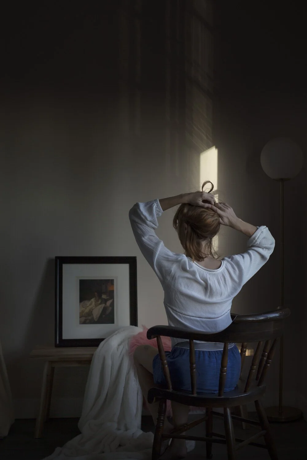 ESK_SelfPortraits09.jpg