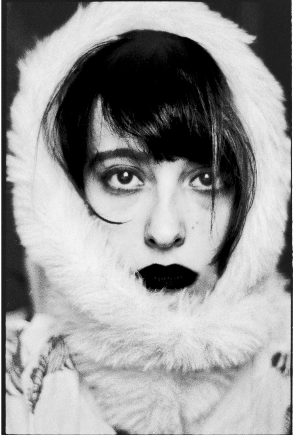 ESK_SelfPortraits25.jpg