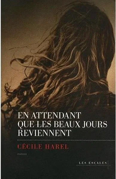 imgi_13_en-attendant-que-les-beaux-jours-reviennent+copy.jpg