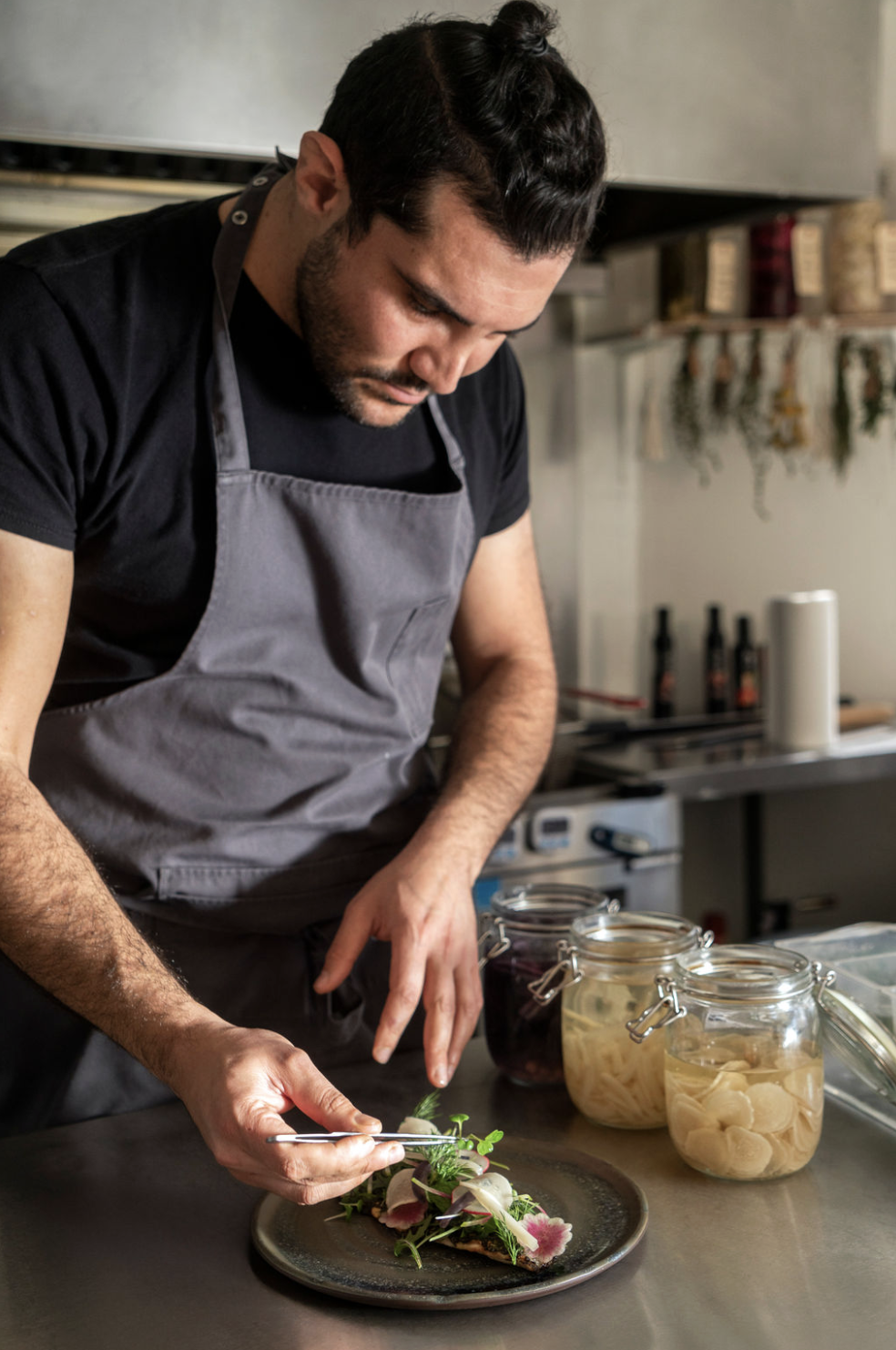 Screenshot 2025-11-13 at 3.01.16 PM.png