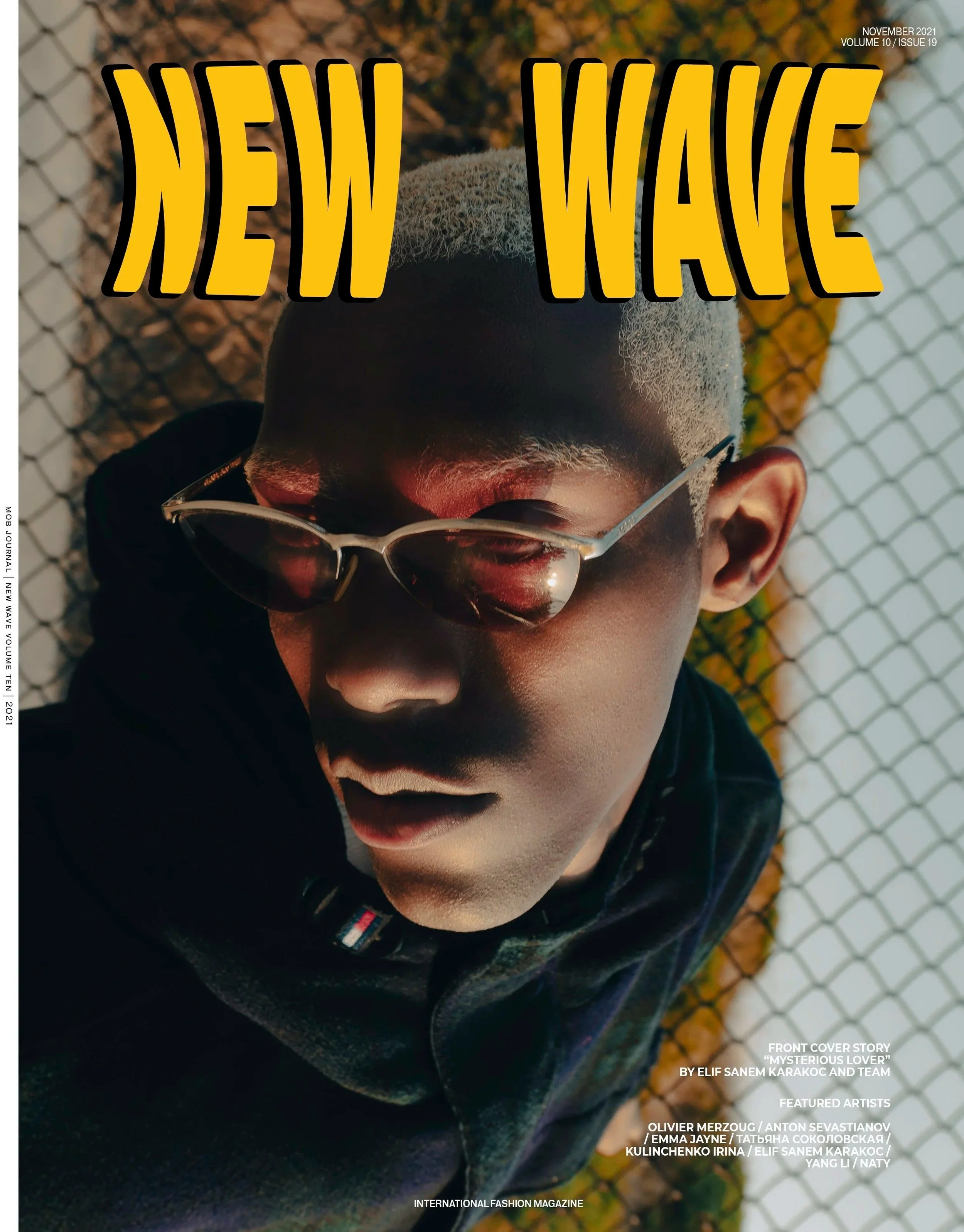 imgi_57_NewWave+Volume+Ten+Cover+%2319.jpg