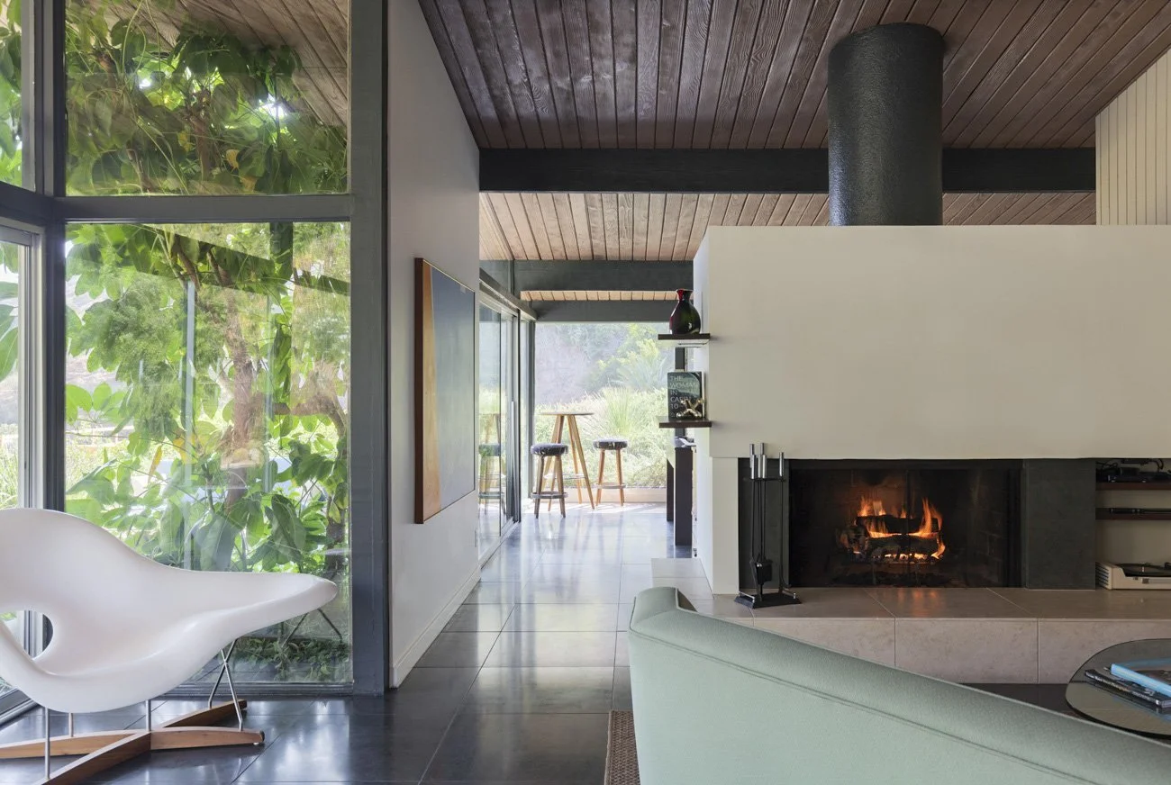 ElifKarakoc_interiors15.jpg