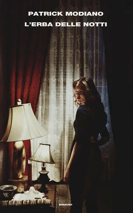 imgi_5_Modiano-Lerba-delle-notti+copy.jpg