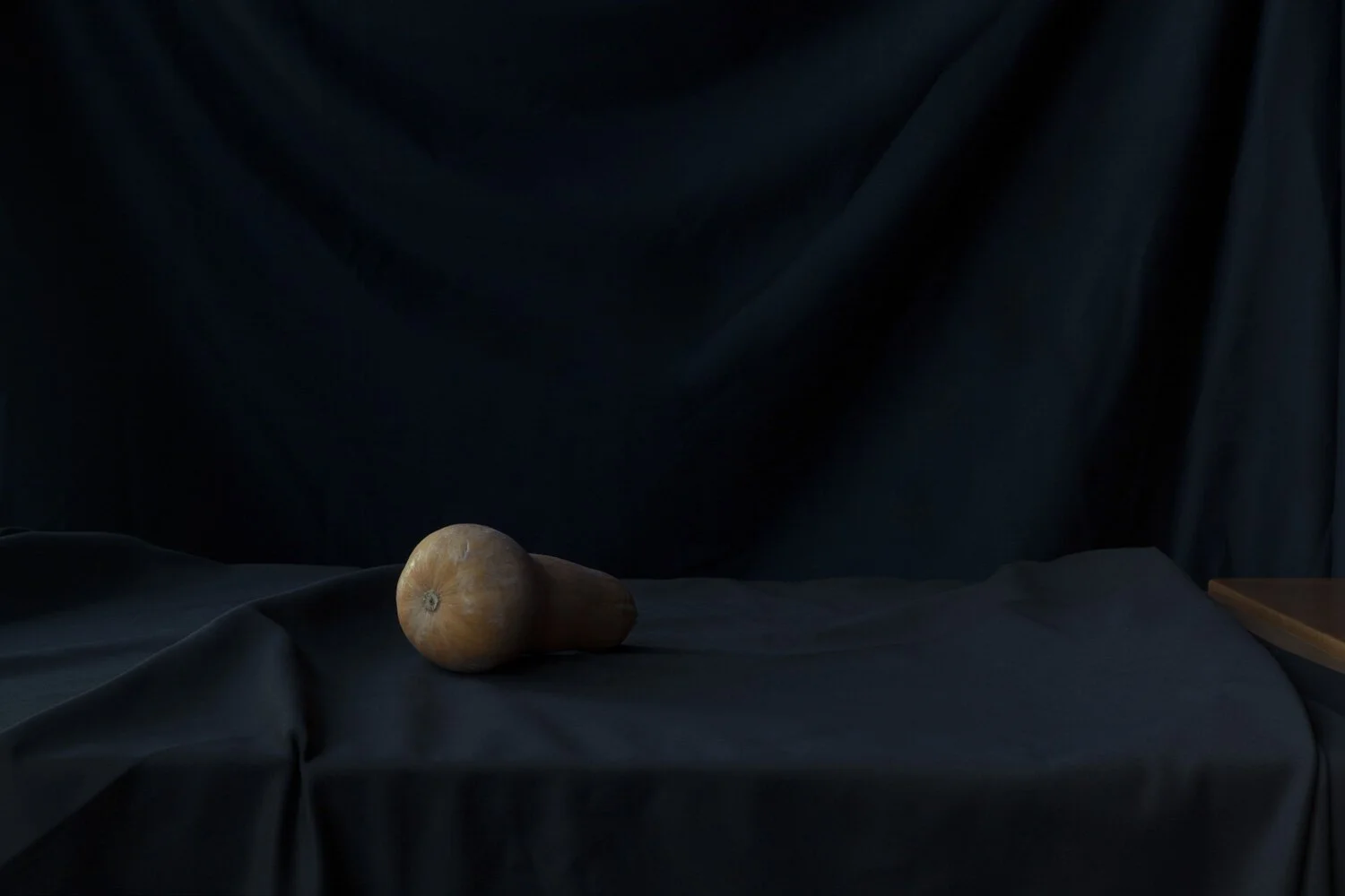 ESK_stillife02.jpg