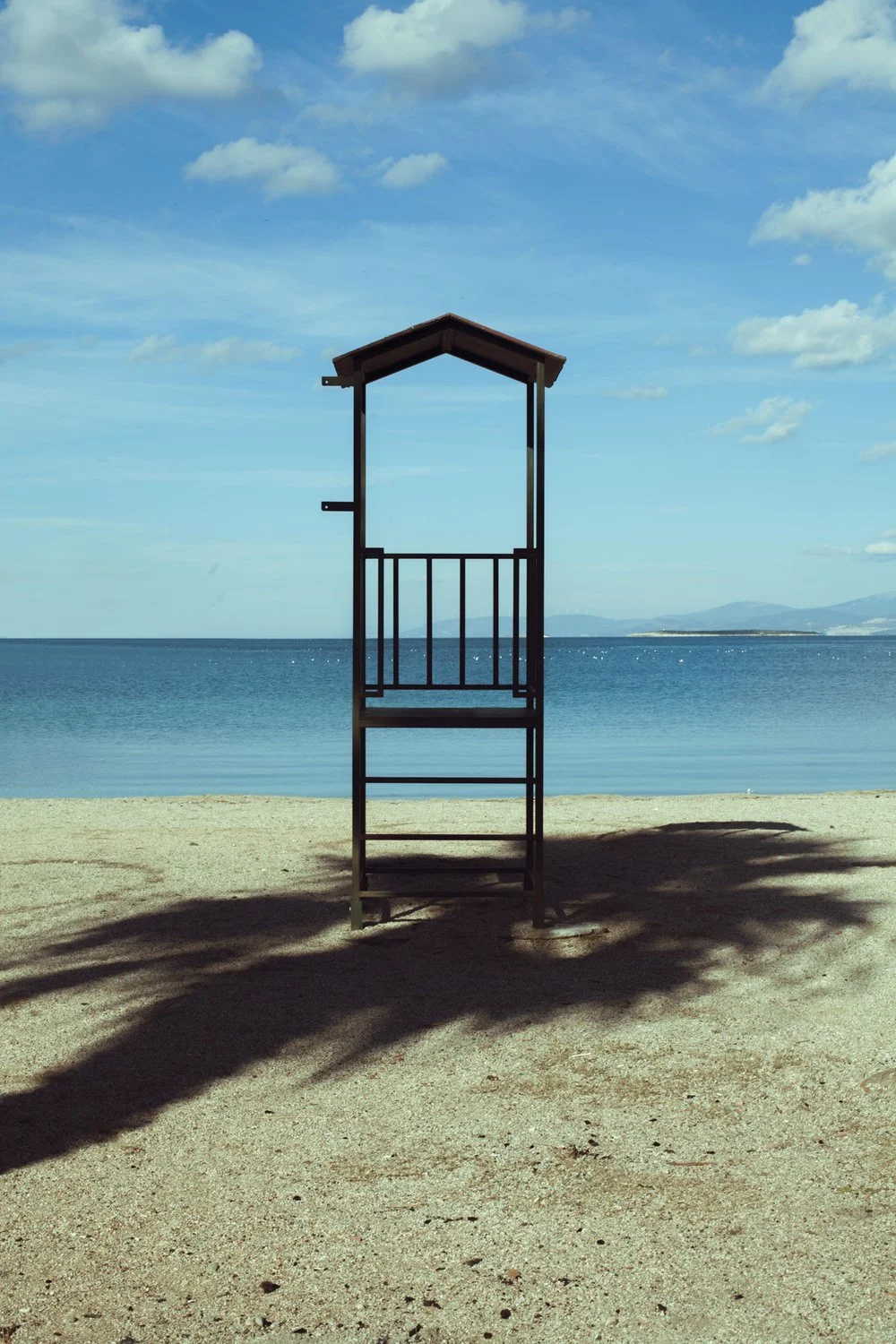 ESK_Bodrum09.jpg
