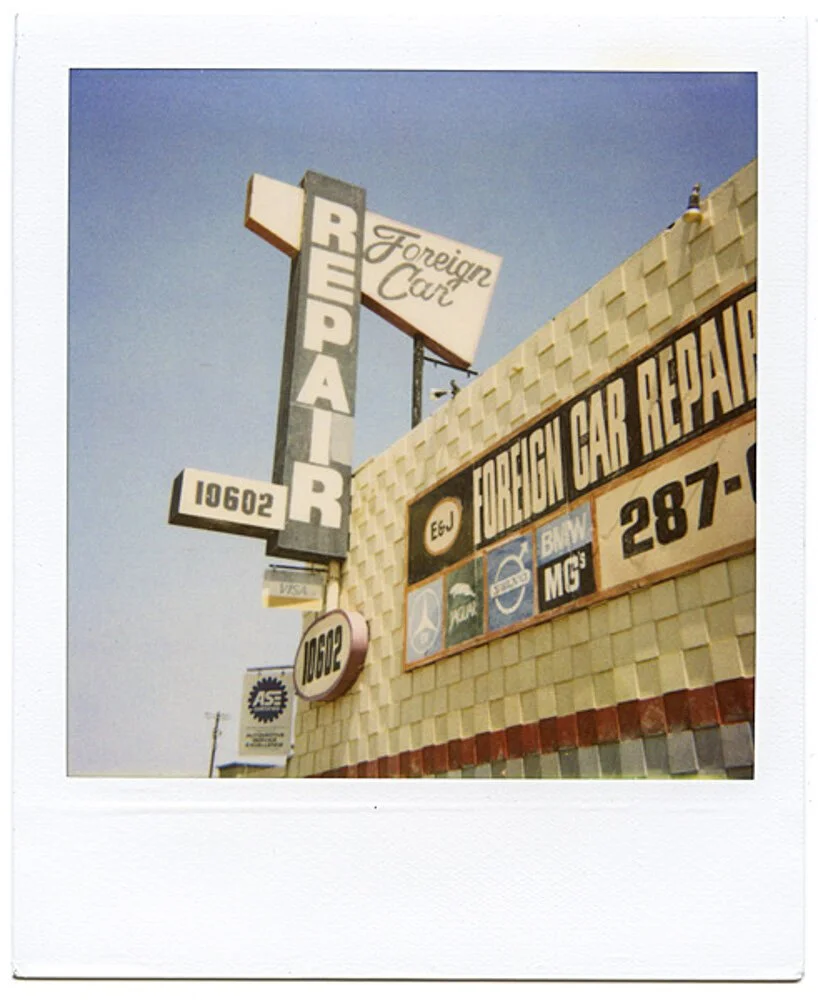 Polaroid15k_491.jpg