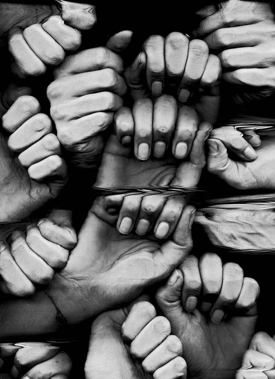 ESK_glitch_09 (1).jpg