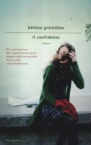 imgi_8_Il-confidente-di-Helene-Gremillon+copy.jpg