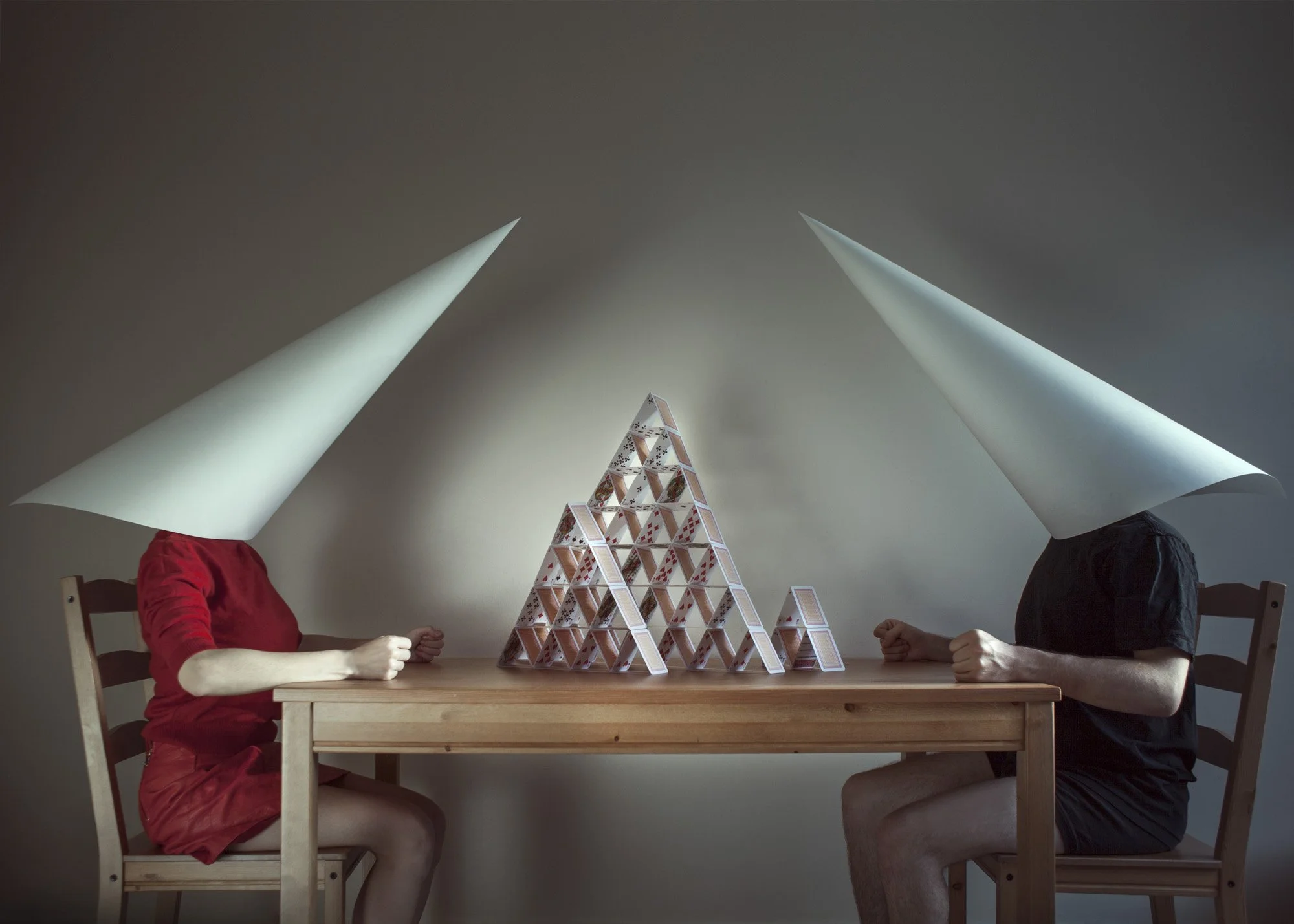 ESK_Sleep Encounters1.jpg