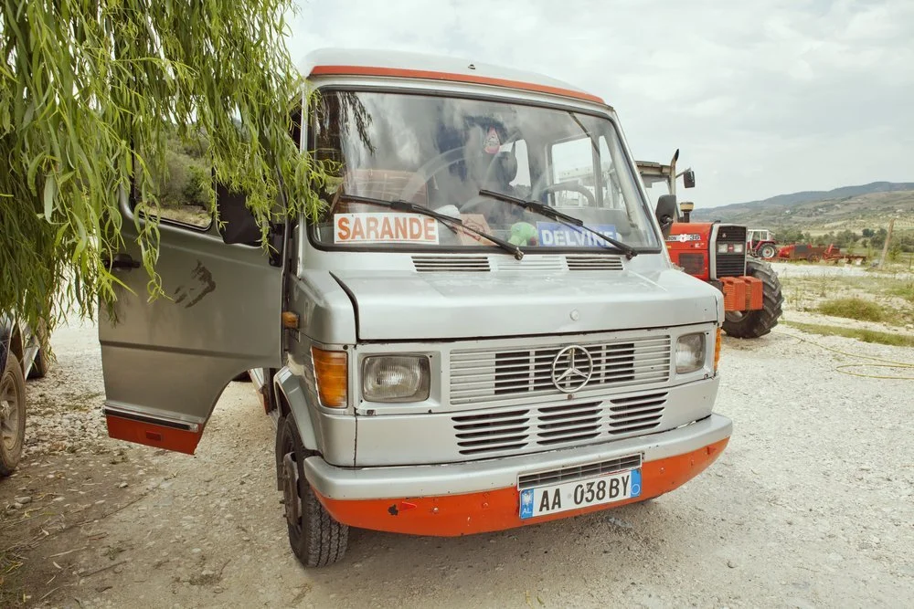 ESK_Sarande05.jpg