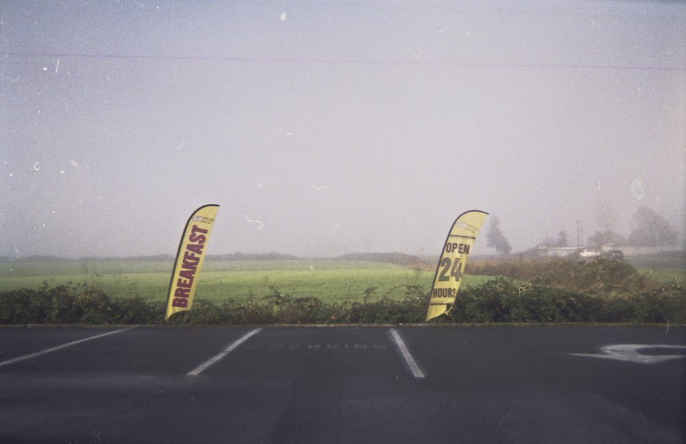ESK_Portland07.jpg