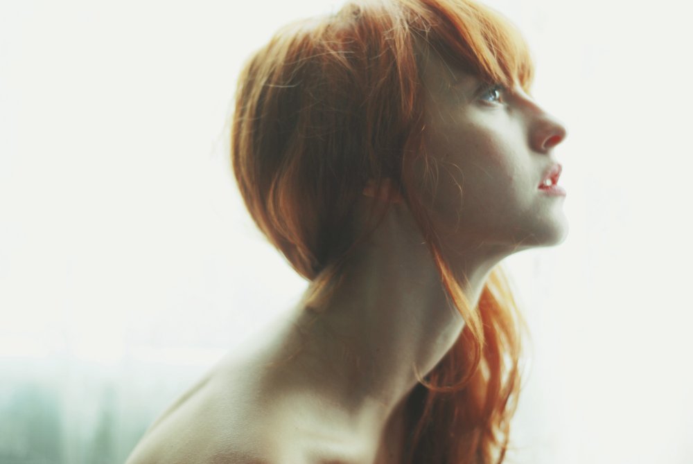 ESK_SelfPortraits12.jpg