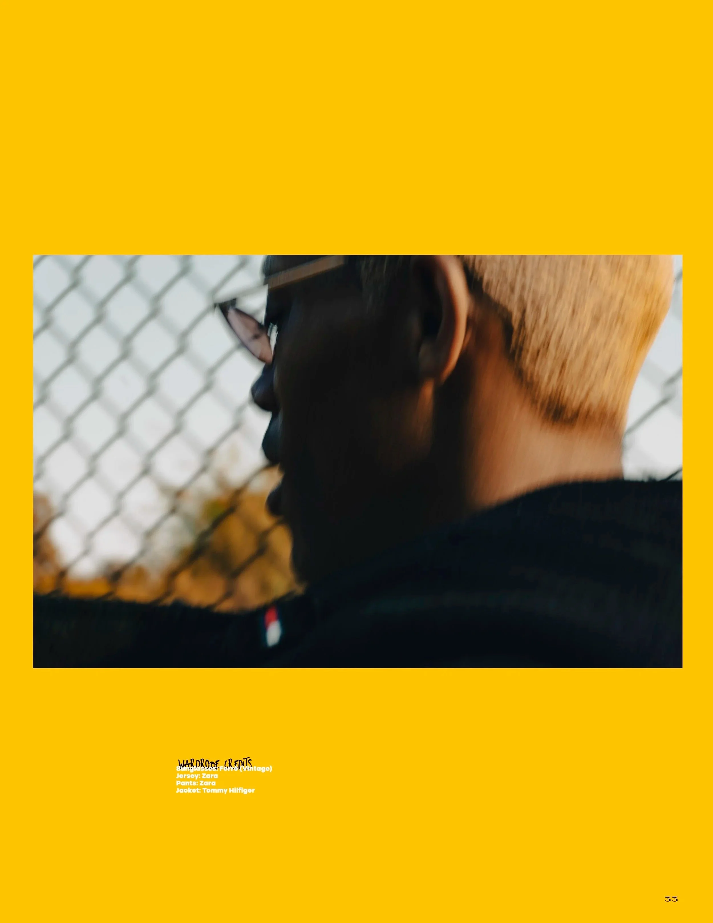 imgi_62_NewWave+Volume+Ten+Pages+%231933.jpg