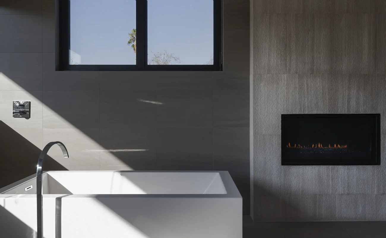 ElifKarakoc_interiors16.jpg