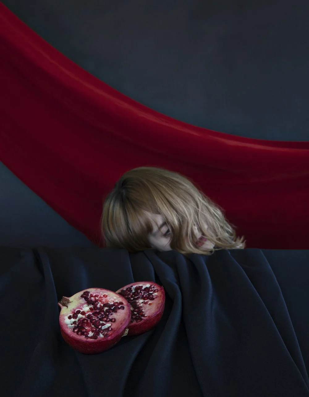 ESK_SelfPortraits02.jpg