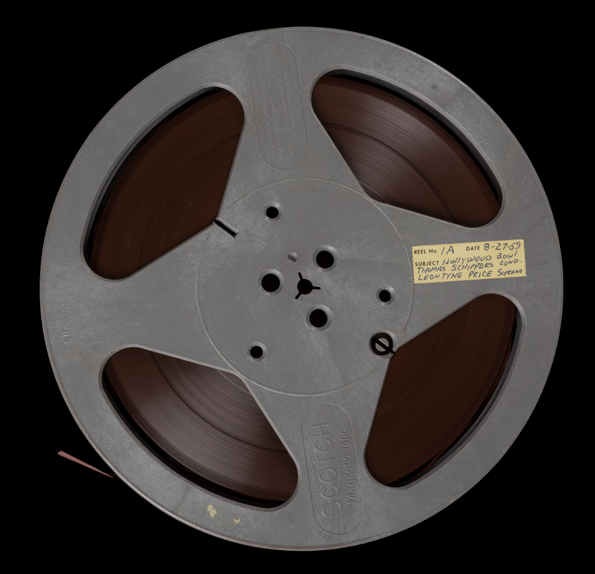 Screenshot 2025-11-03 at 5.37.58 PM.png