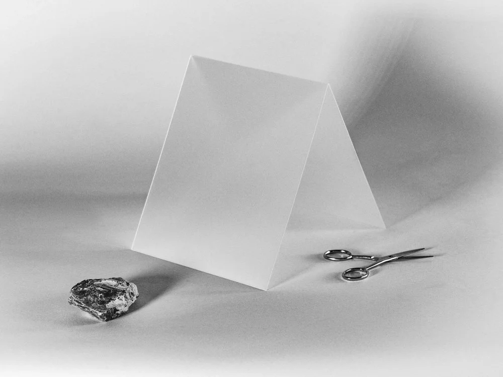 ESK_stillife131.jpg