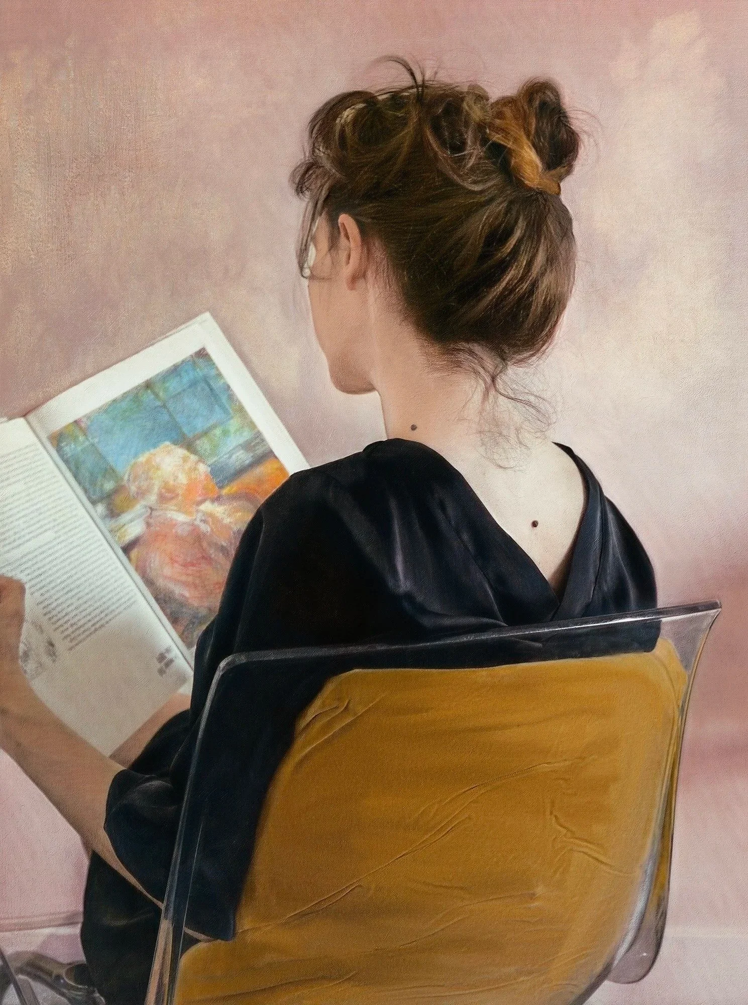 imgi_44_GirlReading+copy.jpg