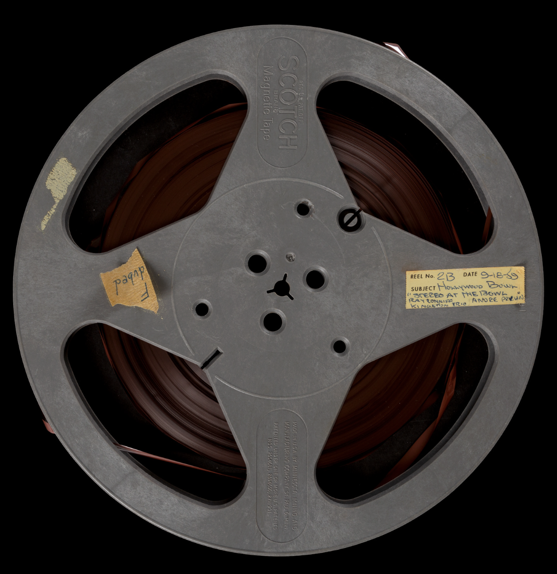 Screenshot 2025-11-03 at 5.37.45 PM.png