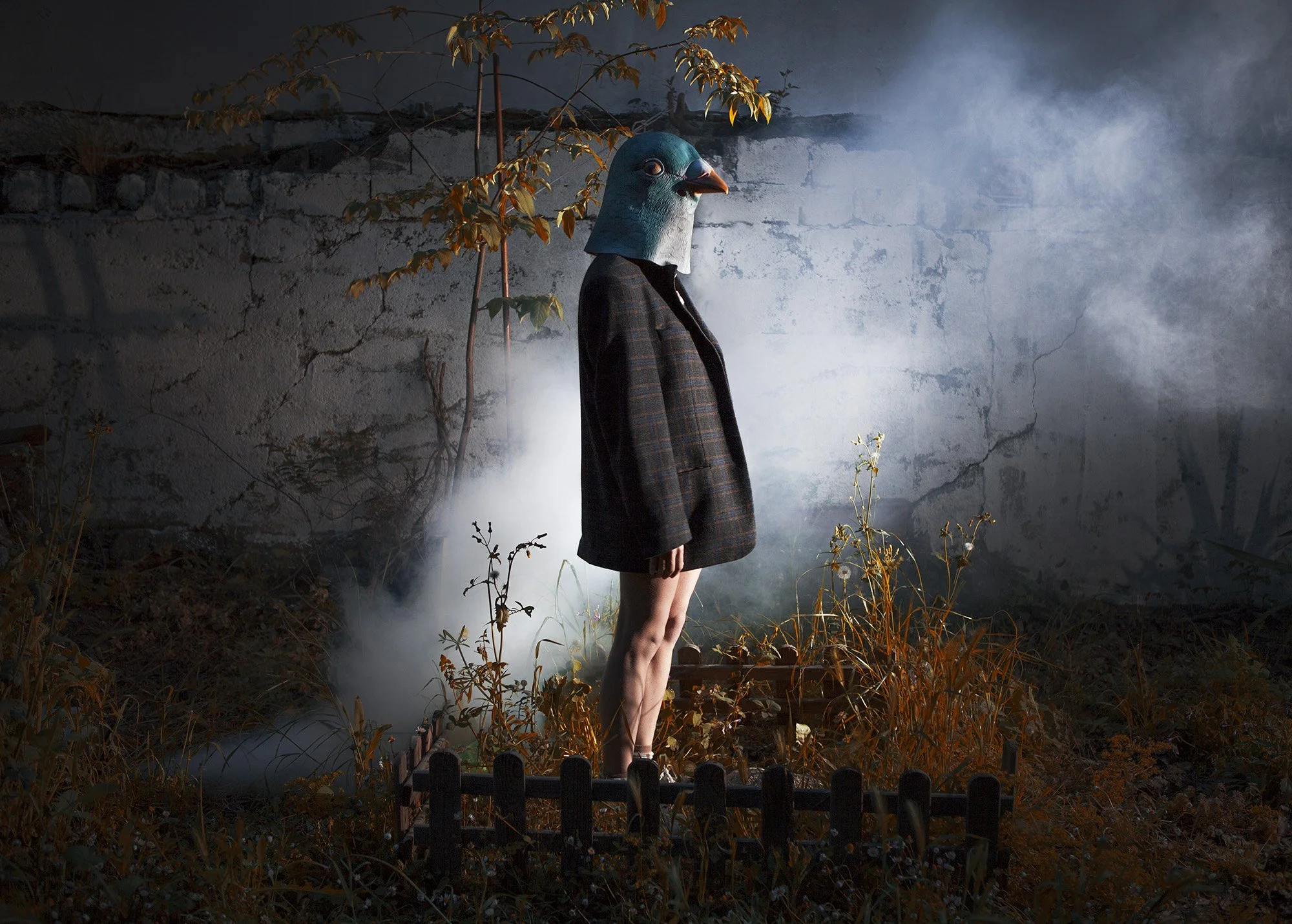 ESK_Sleep Encounters2.jpg