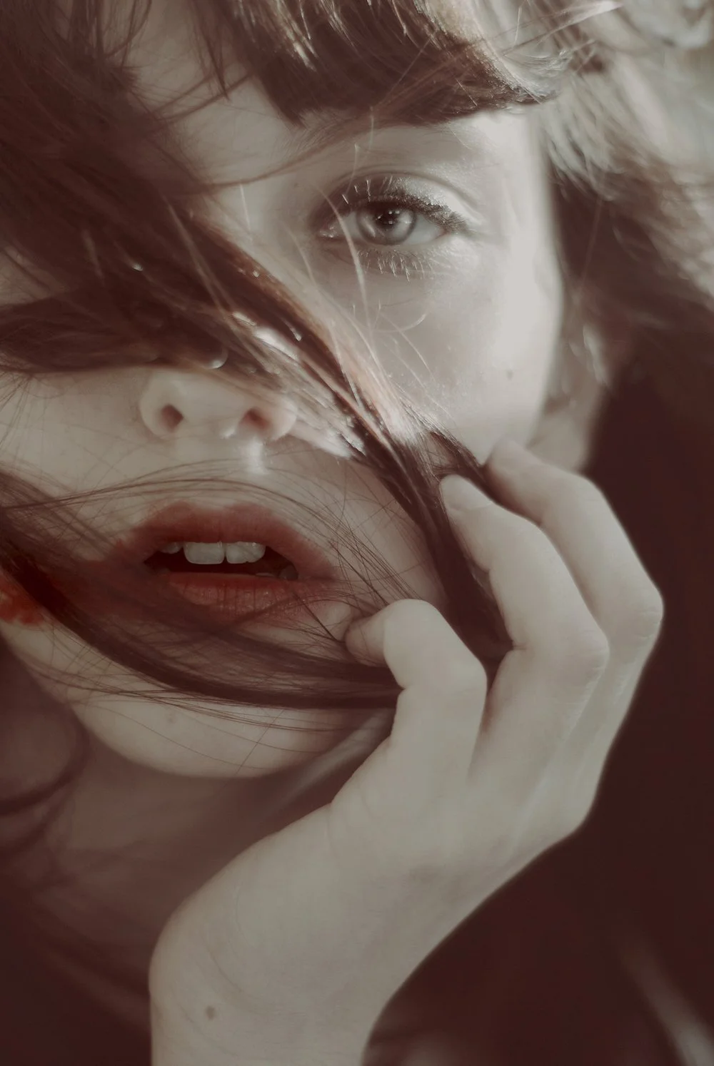 ESK_SelfPortraits14.jpg