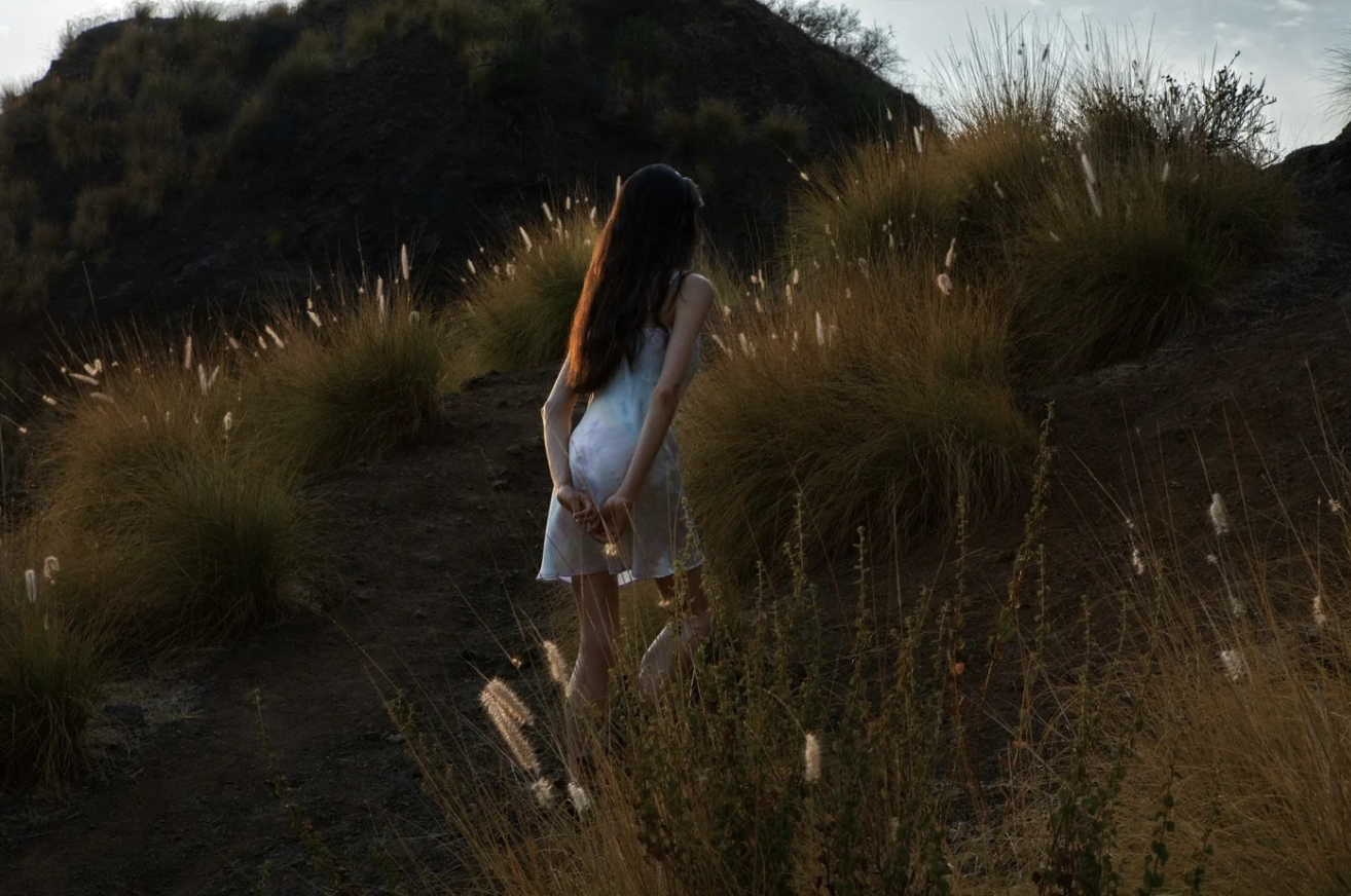 Screenshot 2025-11-03 at 12.40.45 PM.png