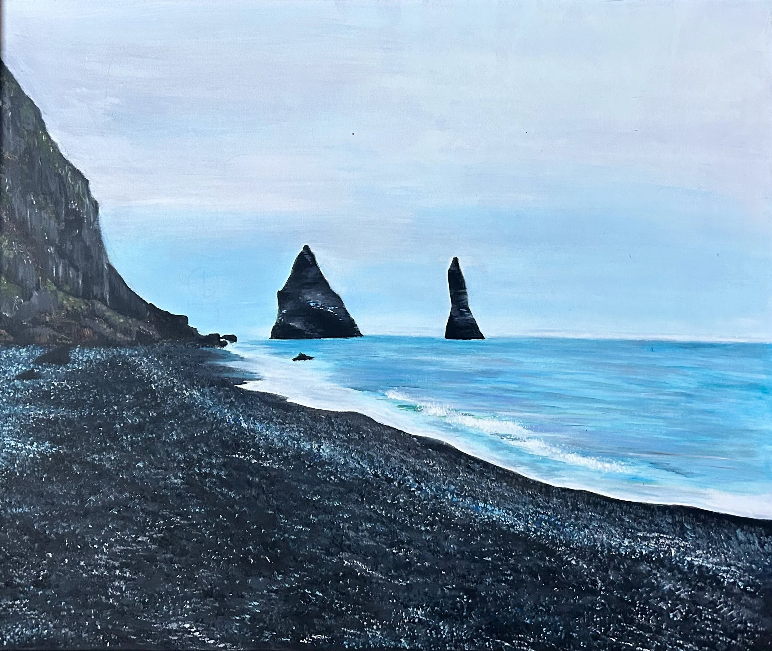 FullSizeRender copy.jpg