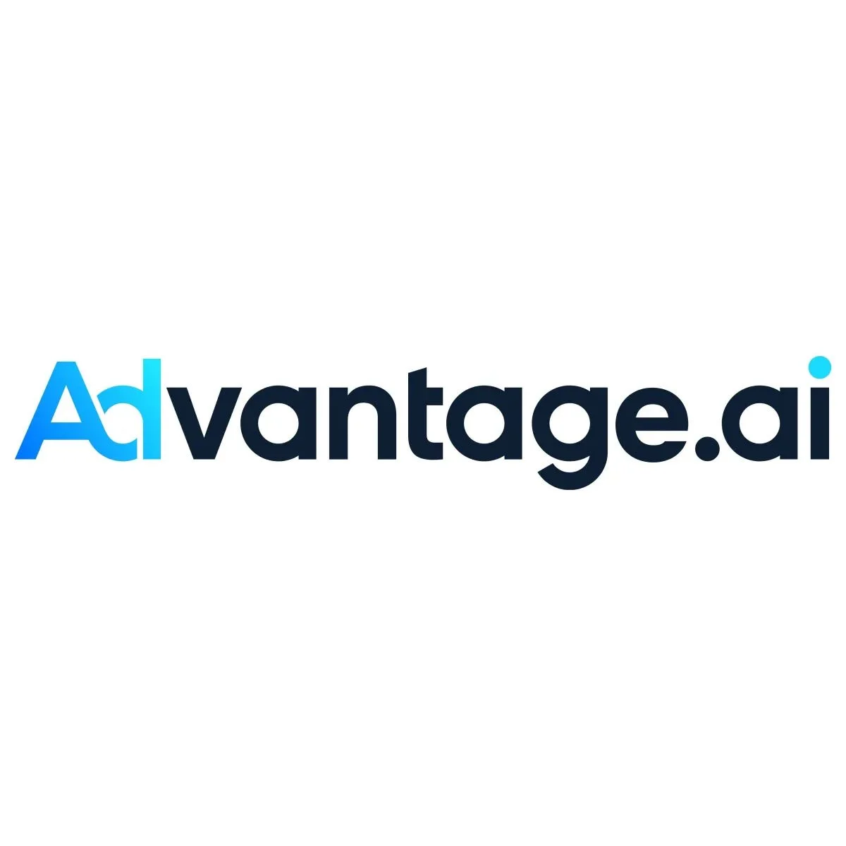 Advantage.jpg