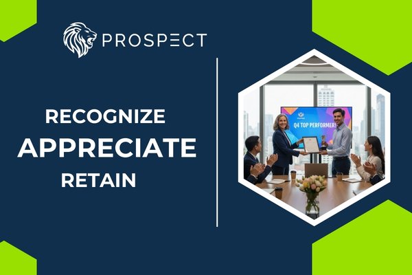 Marketing Solutions to Grow Your Business