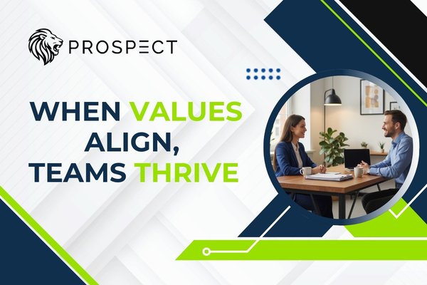 Effective Marketing Solutions to Drive Business Success