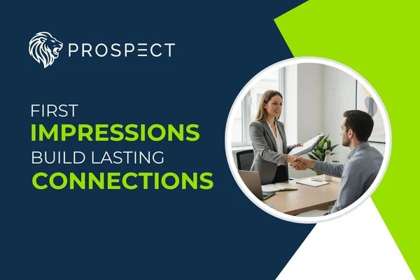 Sales Solutions to Accelerate Your Business Growth