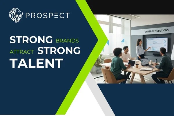 Growth Solutions to Scale Your Business