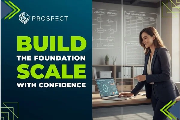 Why Every Growing Business Needs Systems Before Hiring More People