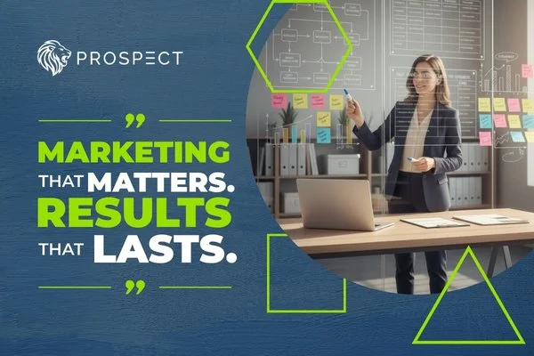 Marketing with Purpose: Align Your Brand With Your Goals