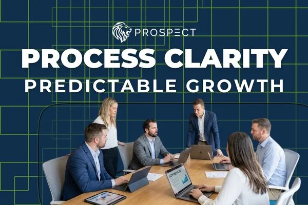 How SOPs Can Transform Your Growing Business