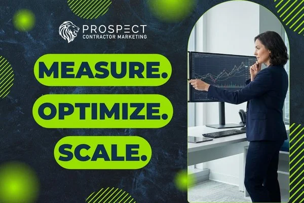 Measuring Success: Key Metrics Every Small Business Should Track